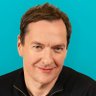 George_Osborne's profile picture. Co-host Political Currency podcast, Chair of British Museum, president of Northern Powerhouse Partnership, former Chancellor & Evening Standard Editor