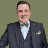 Cerith D. Rhys Jones ๐ด๓ ง๓ ข๓ ท๓ ฌ๓ ณ๓ ฟ ๐ช๐บ ๐ณ๏ธโ๐ (@cerithrhys) 's Twitter Profile Photo Cerith D. Rhys Jones ๐ด๓ ง๓ ข๓ ท๓ ฌ๓ ณ๓ ฟ ๐ช๐บ ๐ณ๏ธโ๐ (@cerithrhys) 's Twitter Profile Photo