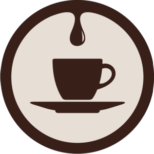 TheFancyCoffeeClub