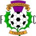 Meadowbank Thistle (@meadowbankthis) Twitter profile photo Meadowbank Thistle (@meadowbankthis) Twitter profile photo