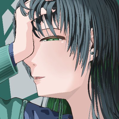 猛犬注意さんのプロフィール画像