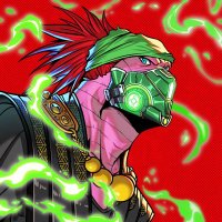 bartkvsky πΊ (@erc_degen) 's Twitter Profile Photo bartkvsky πΊ (@erc_degen) 's Twitter Profile Photo
