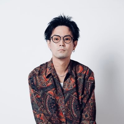 その他 kazuki KAZUKI (北薗知輝) (@Deaf_KAZUKI) / Posts / X