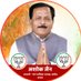 BJP BALODABAZAR VIDHANSABHA (@bjp4balodavs) Twitter profile photo BJP BALODABAZAR VIDHANSABHA (@bjp4balodavs) Twitter profile photo