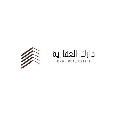 تسويق وساطة استثمار نعمل بإحترافية للبيع والتسويق والإعلان مرخص من الهيئة العامة للعقار 1200020601 تواصل معنا https://t.co/iMM4LgpKsN