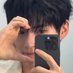 𝙎𝙀𝙍𝘼𝙋𝙃𝙄𝘾 (@seraphic_shb) Twitter profile photo 𝙎𝙀𝙍𝘼𝙋𝙃𝙄𝘾 (@seraphic_shb) Twitter profile photo