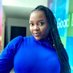 Miss Puplampu (@ethel_puplampu) Twitter profile photo Miss Puplampu (@ethel_puplampu) Twitter profile photo