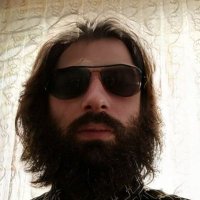 Murat Soydaş (@soydasmurt) 's Twitter Profile