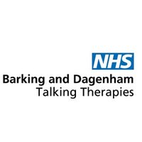 NHS Talking Therapies Barking and Dagenham (@talktherapiesbd) 's Twitter Profile Photo NHS Talking Therapies Barking and Dagenham (@talktherapiesbd) 's Twitter Profile Photo