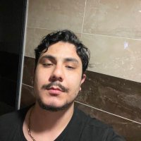 Eray (@ultraseg11) 's Twitter Profile