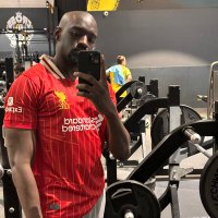 MousStark (@mouss180) 's Twitter Profile