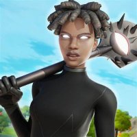 KY KAYZOX (@kayzox_ftn) 's Twitter Profile