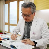 Dr Tang Zhang (@dr_tang_zhang) 's Twitter Profile