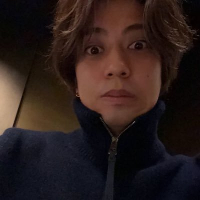 himawarino_boya's profile picture. 08. King & Prince💛Number_i 箱推し˖ ࣪⊹✩︎⡱5人(6人)𝐥𝐨𝐯𝐞💜🩷❤️🩵🖤💛お友達募集中𓂃٭𓈒𓏸✉年が離れてる方もぜひぜひ繋がりましょ〜同年代も探してます🍀*゜✨‼️無言フォロー大歓迎です🙆🏻♀️無言フォロー失礼します