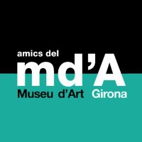 AmicsMdA (@amicsmda) 's Twitter Profile