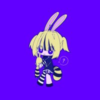 犬狸はに兎🍬 (@h_hanito4) 's Twitter Profile Photo