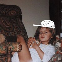 tessa (@tessaturno) 's Twitter Profile
