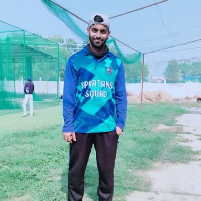vats_shashank's profile picture. 👍