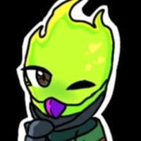 RajaVerde (@rajalikelime) Twitter profile photo
