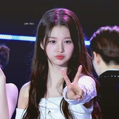 yc54616's profile picture. 