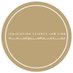 شركة علم التشريع للمحاماة (@lsc_lawfirm) Twitter profile photo شركة علم التشريع للمحاماة (@lsc_lawfirm) Twitter profile photo
