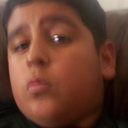 Aaron Palomo - @AaronPalomo1 - Twitter