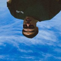 MFDP (@skate6498) 's Twitter Profile