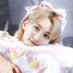 Stella, sn ๐ท๐ฉบ (@stelldelights_) Twitter profile photo Stella, sn ๐ท๐ฉบ (@stelldelights_) Twitter profile photo
