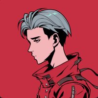 Reignover 🇲🇾🇸🇬 (@reignover1199) 's Twitter Profile Photo Reignover 🇲🇾🇸🇬 (@reignover1199) 's Twitter Profile Photo