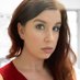 April Tischler (@tischlerapril) Twitter profile photo April Tischler (@tischlerapril) Twitter profile photo