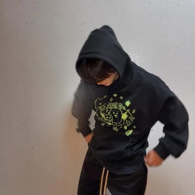 wynlun179's profile picture. 