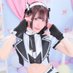 æ°ð€ãŠã³ã»ãã£ã³å€ªéð¥ (@yuntaro__oo) Twitter profile photo æ°ð€ãŠã³ã»ãã£ã³å€ªéð¥ (@yuntaro__oo) Twitter profile photo