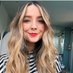 adrianna. 🤱🏻🤰🏻 (@yourstalkerhere) Twitter profile photo adrianna. 🤱🏻🤰🏻 (@yourstalkerhere) Twitter profile photo