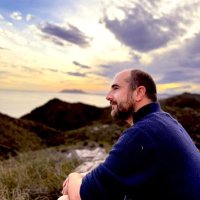 Alesander Gómez (@alesandergo) 's Twitter Profile