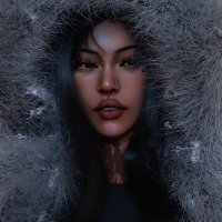 ♱ 💋ྀིྀི⋆ ♱ (@vorepid) 's Twitter Profile