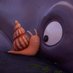 Crypto Snail (@crypto___snail) Twitter profile photo Crypto Snail (@crypto___snail) Twitter profile photo