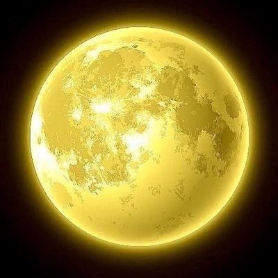 ◯中居正広 ファン◯中居ヅラ◯中居正広寄りのSMAP箱推し◯SMAPメンバー全員大好き◯SMAPファンや他担も私はそれぞれ尊重◯ ファンでない方達の推しやSMAPへの応援には本当に感謝◯