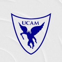 UCAM Esports (@ucam_esports) 's Twitter Profile Photo UCAM Esports (@ucam_esports) 's Twitter Profile Photo