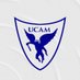 UCAM Esports (@ucam_esports) Twitter profile photo UCAM Esports (@ucam_esports) Twitter profile photo