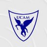 UCAM_esports's profile picture. Professional esports team | TIKTOK: https://t.co/s9JK491EVt | YT https://t.co/rVYyyKttuW | IG https://t.co/bxCCC51oTq