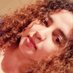 Elena_MK💜 (@elu_mk) Twitter profile photo Elena_MK💜 (@elu_mk) Twitter profile photo