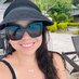 Bianca Leobaldo (@biancaleobaldo) Twitter profile photo Bianca Leobaldo (@biancaleobaldo) Twitter profile photo