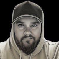 Josh (@joshpiper90) 's Twitter Profile