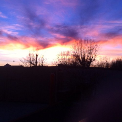 MC3DreamerKing's profile picture. Small town home, Big city dreams. Number of mistakes=lessons learned.WELCOME TO MY LIFE. I live my life right cause i dont get to live it twice.