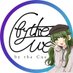 by the Cue「うつりゆくワンダーランドより」【準備中】 (@bythecue) Twitter profile photo by the Cue「うつりゆくワンダーランドより」【準備中】 (@bythecue) Twitter profile photo