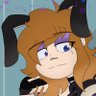 IstekVicks's profile picture. Female | 25🐇💜
✨Illustrator/art designer✨ (16+) Content/Fandom
Loves: fandoms, draws and more ✨❤️