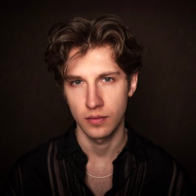 mciawlowski's profile picture. ALBUM „Myśli Rozdarte” 📀 PRE-ORDER now.