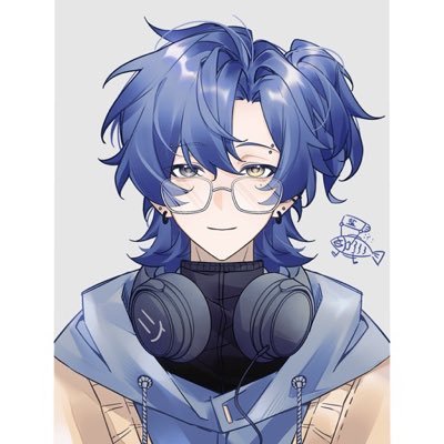 Ashさんのプロフィール画像
