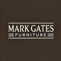 Mark Gates Furniture (@mark_gates_shop) 's Twitter Profile
