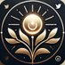 Life Teachings (@_lifeteachings) Twitter profile photo Life Teachings (@_lifeteachings) Twitter profile photo